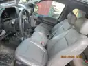 2016 Ford F-150 XL SuperCab 6.5-ft. Bed 2WD