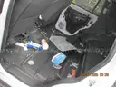 2018 Chevrolet Tahoe