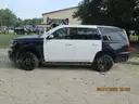 2018 Chevrolet Tahoe