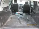 2018 Chevrolet Tahoe