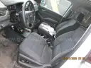 2018 Chevrolet Tahoe