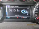 2018 Chevrolet Tahoe