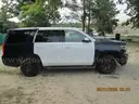 2018 Chevrolet Tahoe