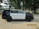 2019 Chevrolet Tahoe