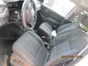 2019 Chevrolet Tahoe