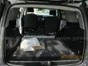 2019 Chevrolet Tahoe