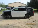 2019 Chevrolet Tahoe