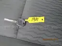 2019 Chevrolet Tahoe