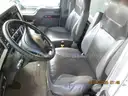 2013 Kenworth T800