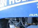 2018 New Holland TS6.130