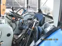 2018 New Holland TS6.130