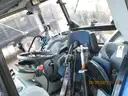 2018 New Holland TS6.130