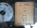 2018 New Holland TS6.130