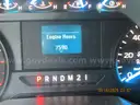 2016 Ford F-150 XL SuperCrew 5.5-ft. Bed 4WD