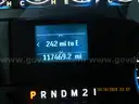 2016 Ford F-150 XL SuperCrew 5.5-ft. Bed 4WD