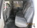 2016 Ford F-150 XL SuperCrew 5.5-ft. Bed 4WD