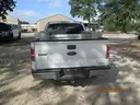 2014 Ford F-150 XL SuperCab 6.5-ft. Bed 2WD
