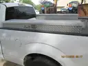 2014 Ford F-150 XL SuperCab 6.5-ft. Bed 2WD