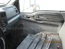 2007 Ford F-750