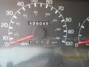 2007 Ford F-750