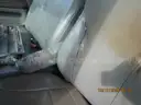 2007 Ford F-750