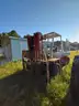 Forklift