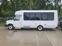 2019 Ford Econoline 12 passenger van