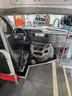 2019 Ford Econoline 12 passenger van