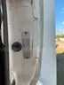 1989 Ford F800F Digger Derrick Truck