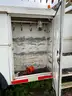 1989 Ford F800F Digger Derrick Truck