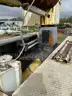 1989 Ford F800F Digger Derrick Truck