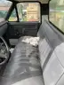 1989 Ford F800F Digger Derrick Truck
