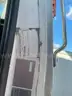 1989 Ford F800F Digger Derrick Truck