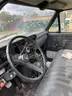 1989 Ford F800F Digger Derrick Truck