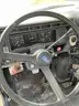 1989 Ford F800F Digger Derrick Truck