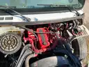 2013 Freightliner M2 106 Rear Load Garbage/Sanitation Truck