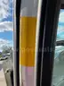 2013 Freightliner M2 106 Rear Load Garbage/Sanitation Truck