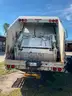 2013 Freightliner M2 106 Rear Load Garbage/Sanitation Truck