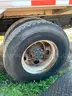 2013 Freightliner M2 106 Rear Load Garbage/Sanitation Truck