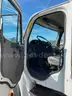 2013 Freightliner M2 106 Rear Load Garbage/Sanitation Truck