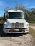 2013 Freightliner M2 106 Rear Load Garbage/Sanitation Truck