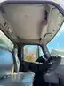 2013 Freightliner M2 106 Rear Load Garbage/Sanitation Truck