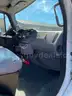 2013 Freightliner M2 106 Rear Load Garbage/Sanitation Truck