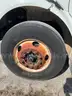 2013 Freightliner M2 106 Rear Load Garbage/Sanitation Truck