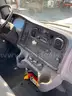2013 Freightliner M2 106 Rear Load Garbage/Sanitation Truck