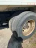 2013 Freightliner M2 106 Rear Load Garbage/Sanitation Truck