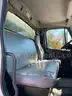 2013 Freightliner M2 106 Rear Load Garbage/Sanitation Truck