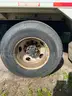 2013 Freightliner M2 106 Rear Load Garbage/Sanitation Truck