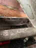 2013 Freightliner M2 106 Rear Load Garbage/Sanitation Truck