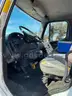 2013 Freightliner M2 106 Rear Load Garbage/Sanitation Truck